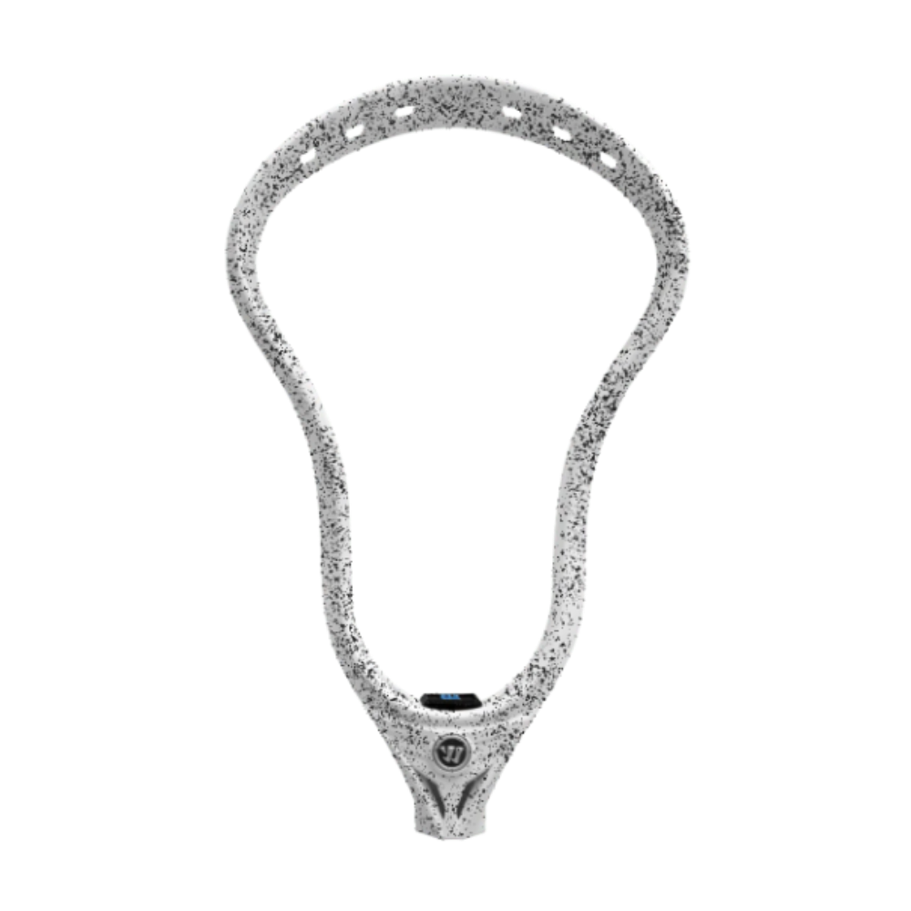Warrior Evo V Lacrosse Head