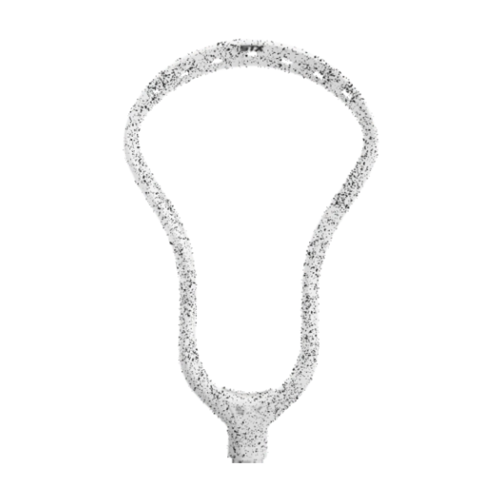STX Stallion 1K Lacrosse Head