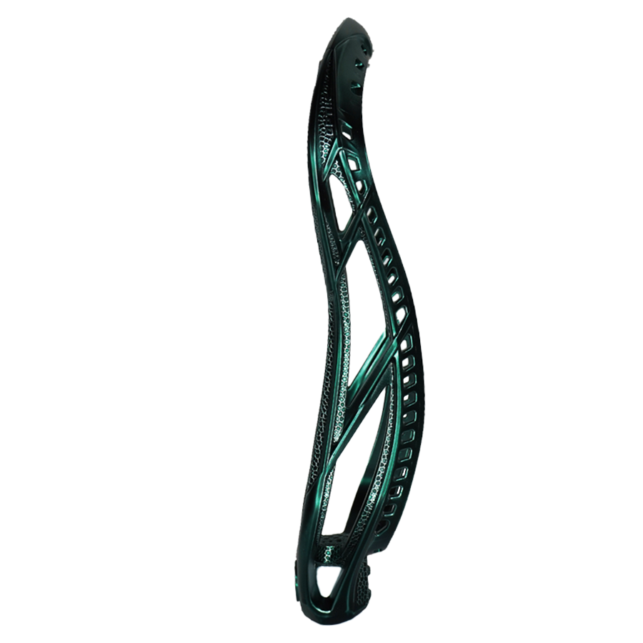 Maverik Optik Force Lacrosse Head