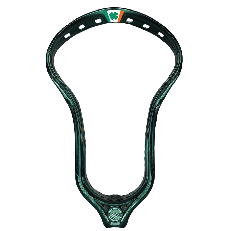 Maverik Optik Force Lacrosse Head