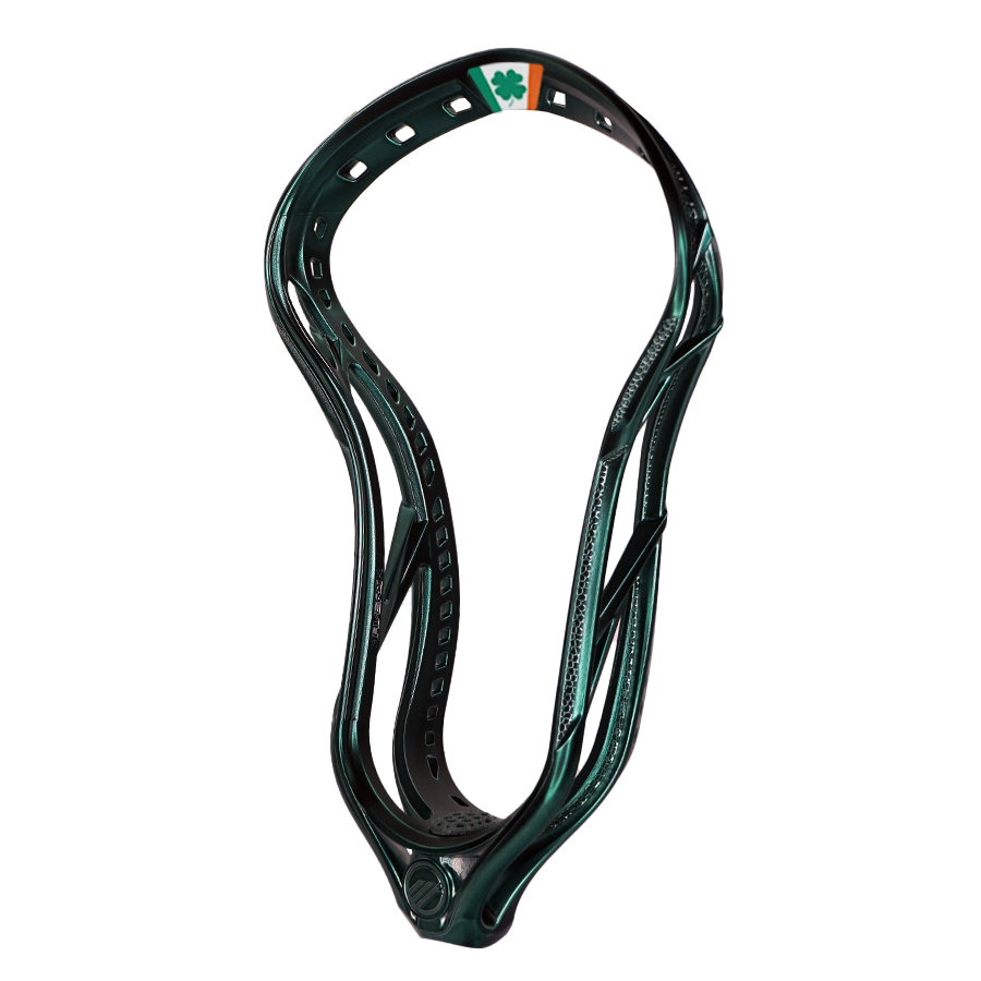 Maverik Optik Force Lacrosse Head