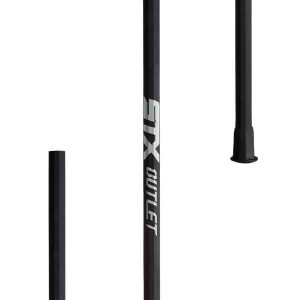 outlet02025black_grande.png?v=