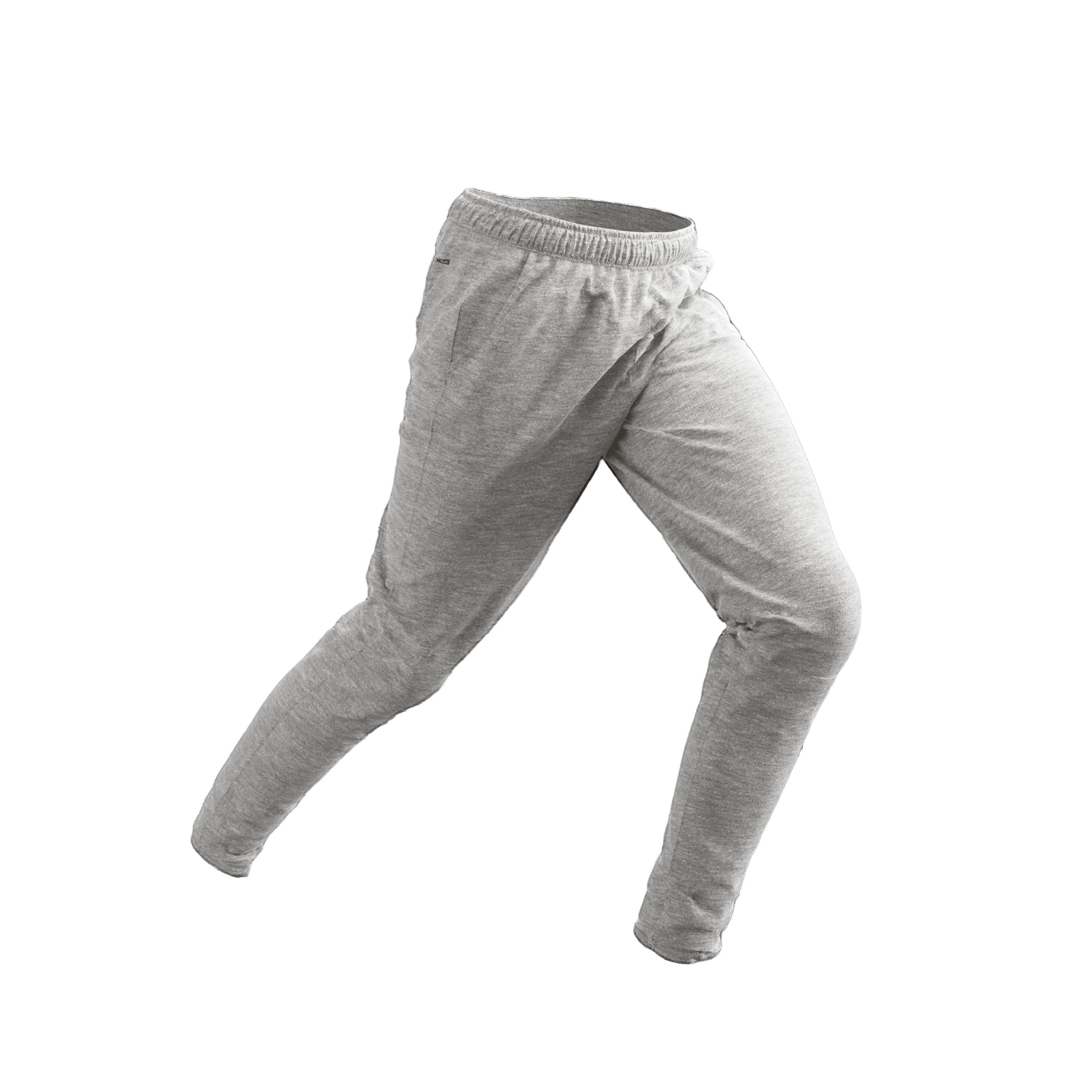 Zima Revive Performance Jogger