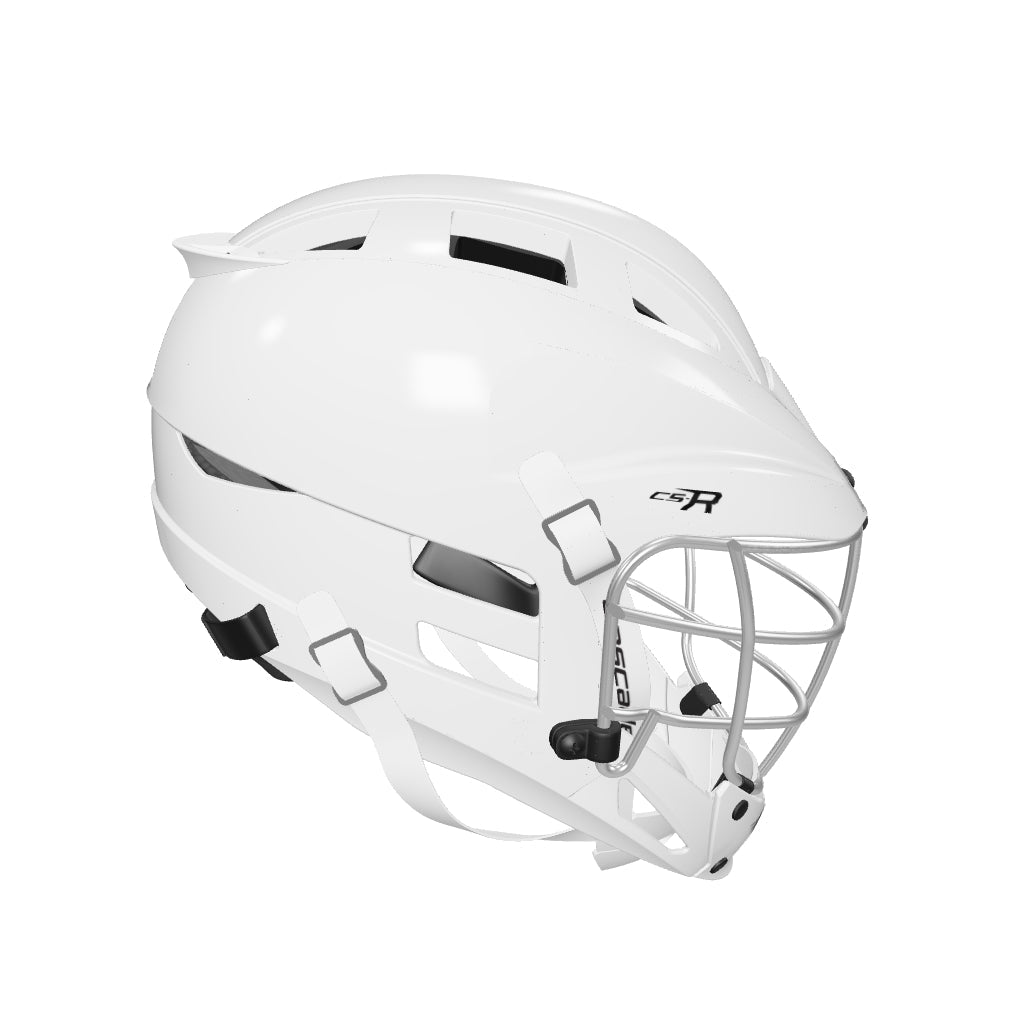 Lacrosse Helmets Free Shipping & Best Price Guarantee