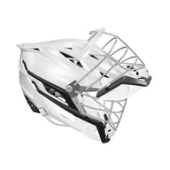 Cascade Z Custom Lacrosse Helmet
