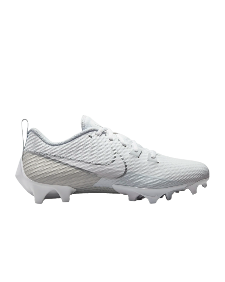 Nike Vapor Edge Speed 360 2 Cleats