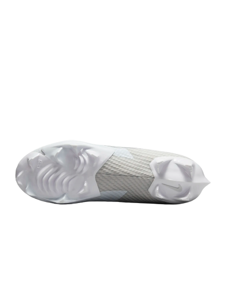 Nike Vapor Edge Speed 360 2 Cleats