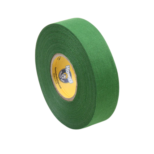 Stick Tape