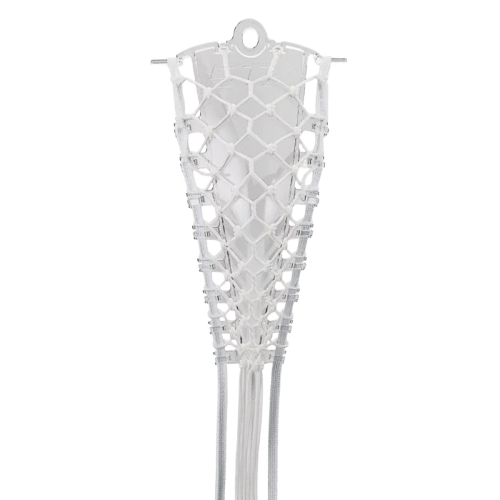 STX Lock Pocket Insert