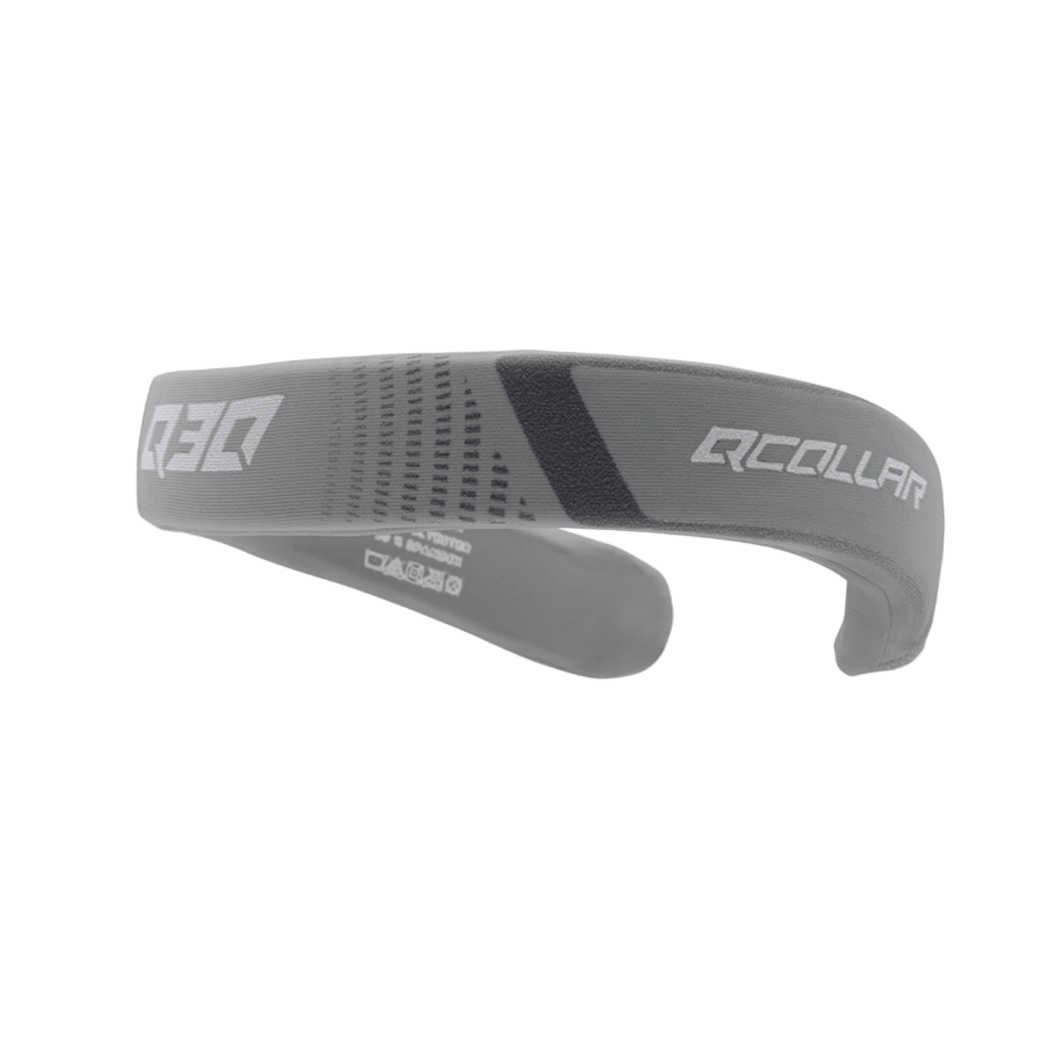 Q-Collar Sleeve