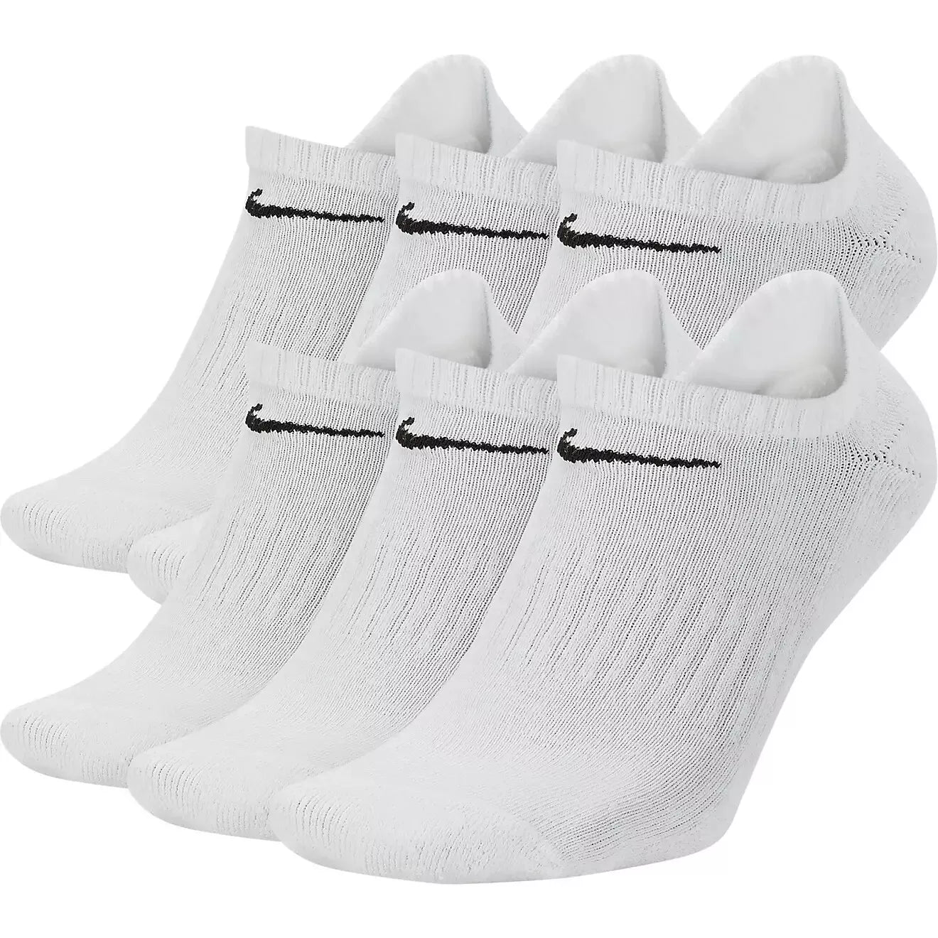 Nike lacrosse socks on sale