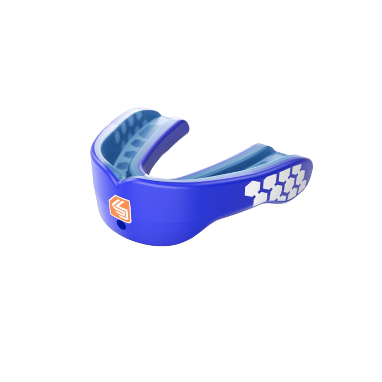 Shock Doctor Gel Max Power Mouthguard