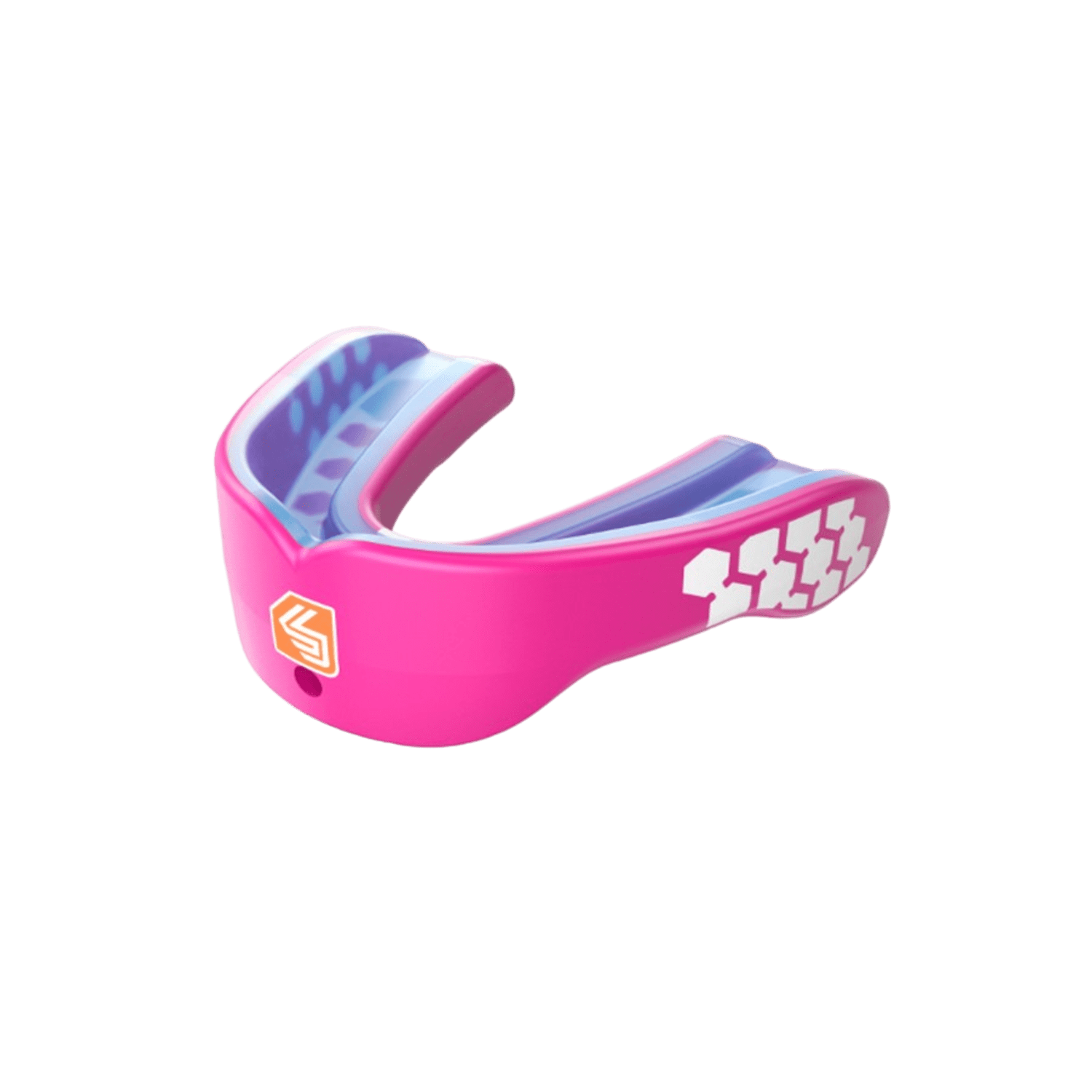 Shock Doctor Gel Max Power Mouthguard