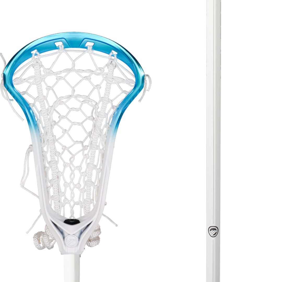 Maverik Sonar Hex Women's Complete Stick