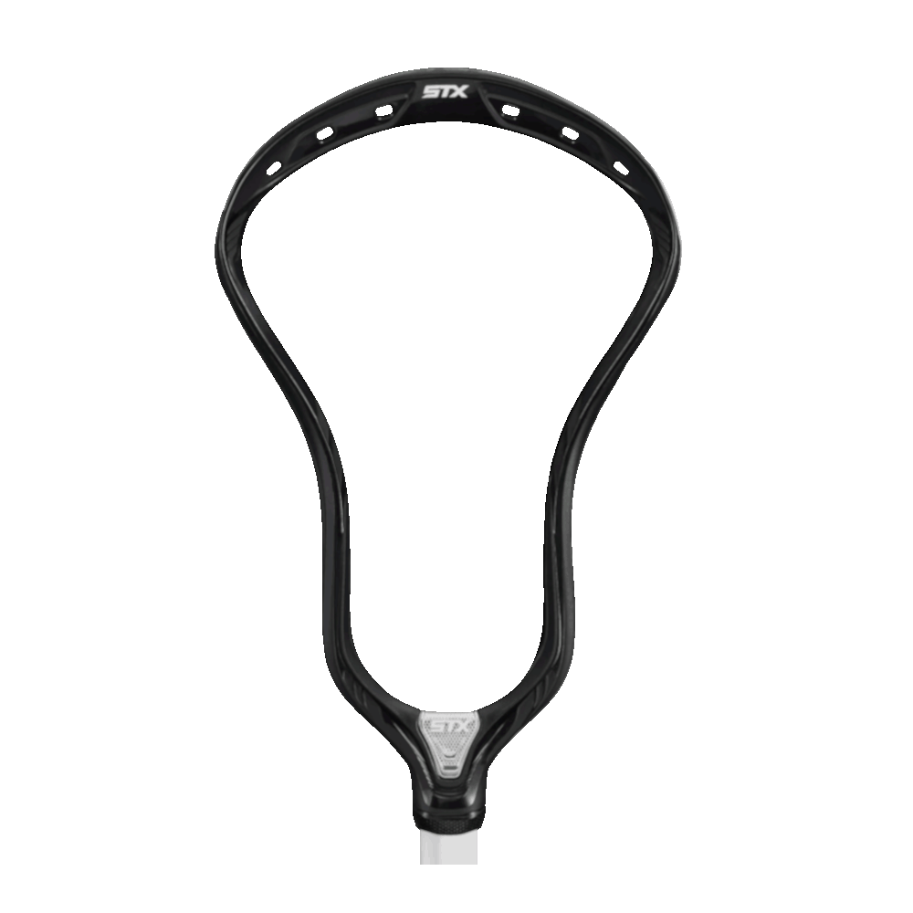 STX Stallion 2K Lacrosse Head