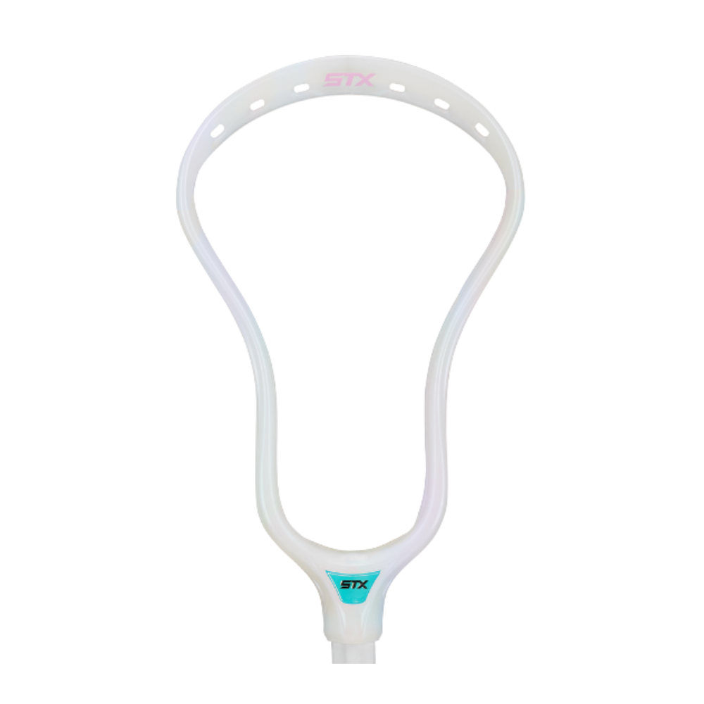 STX Stallion Prism Lacrosse Head