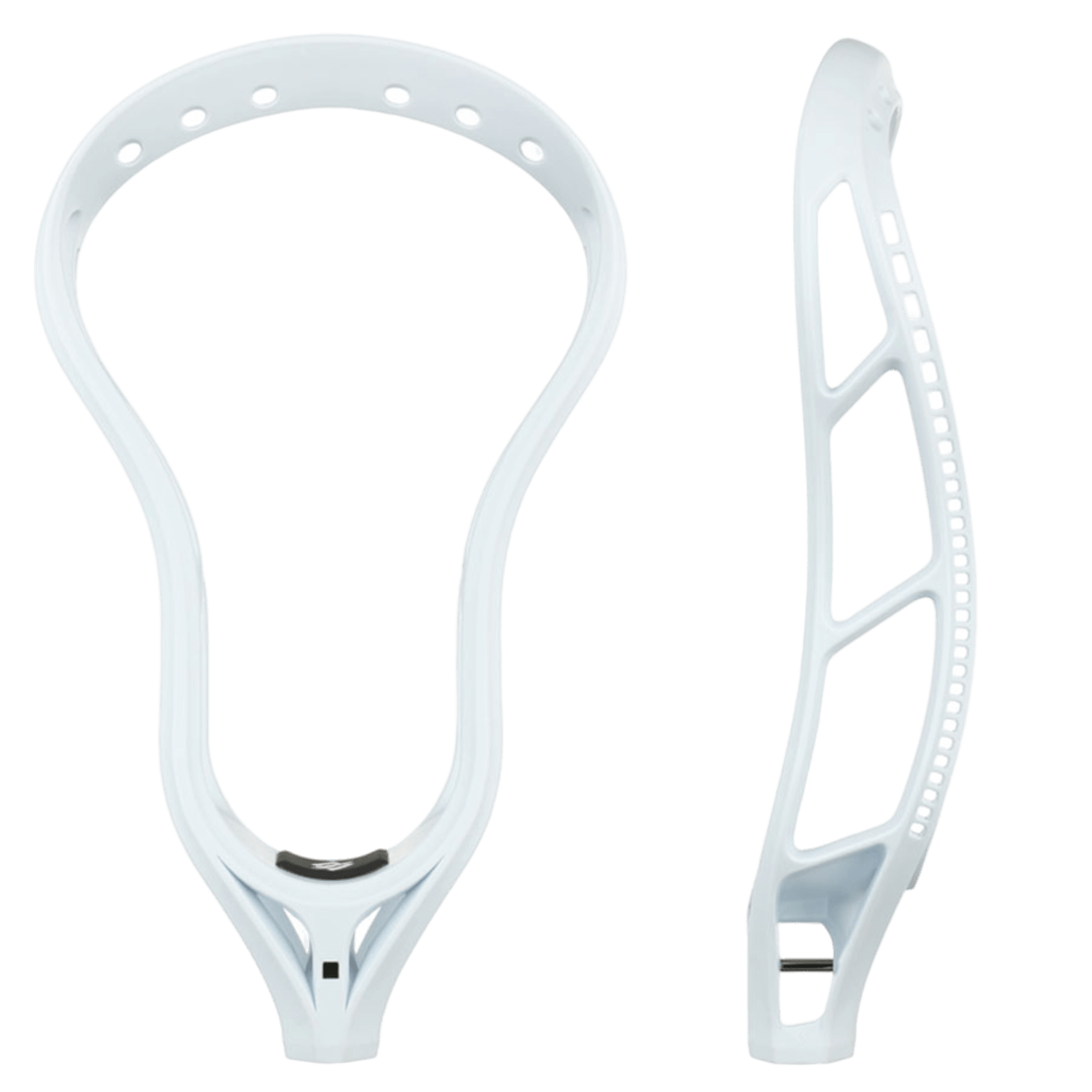 StringKing Legend Lacrosse Head