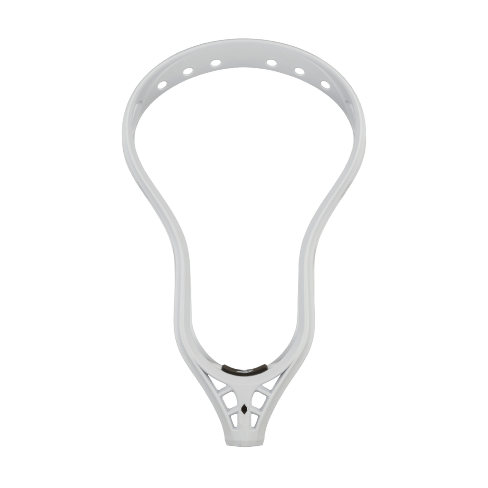 StringKing Mark 2A