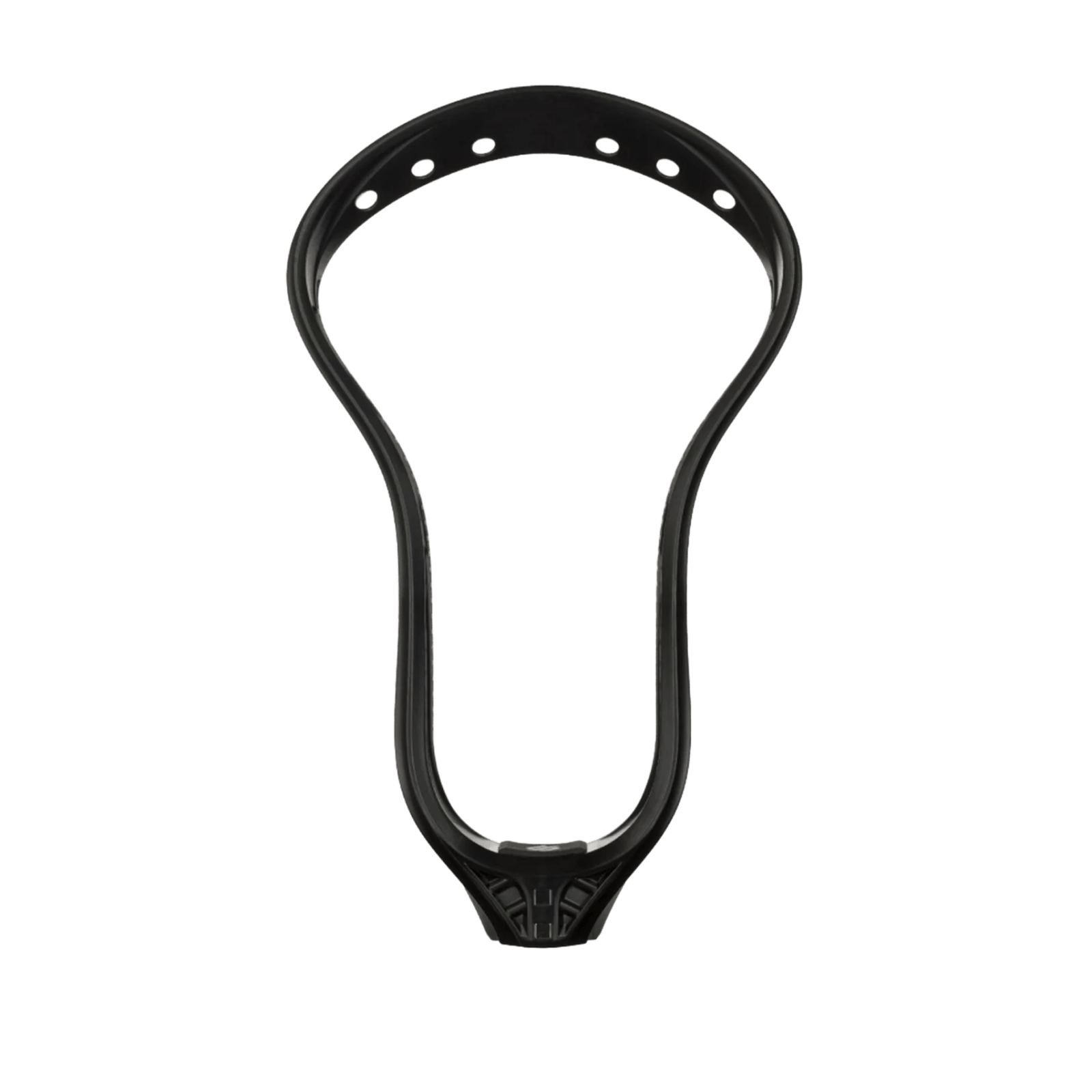 StringKing Mark 2F Lacrosse Head