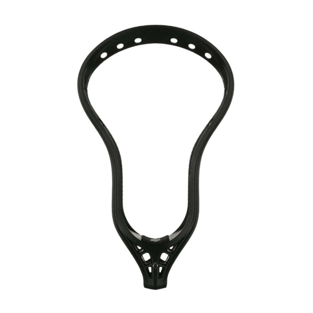 StringKing Mark 2T Lacrosse Head