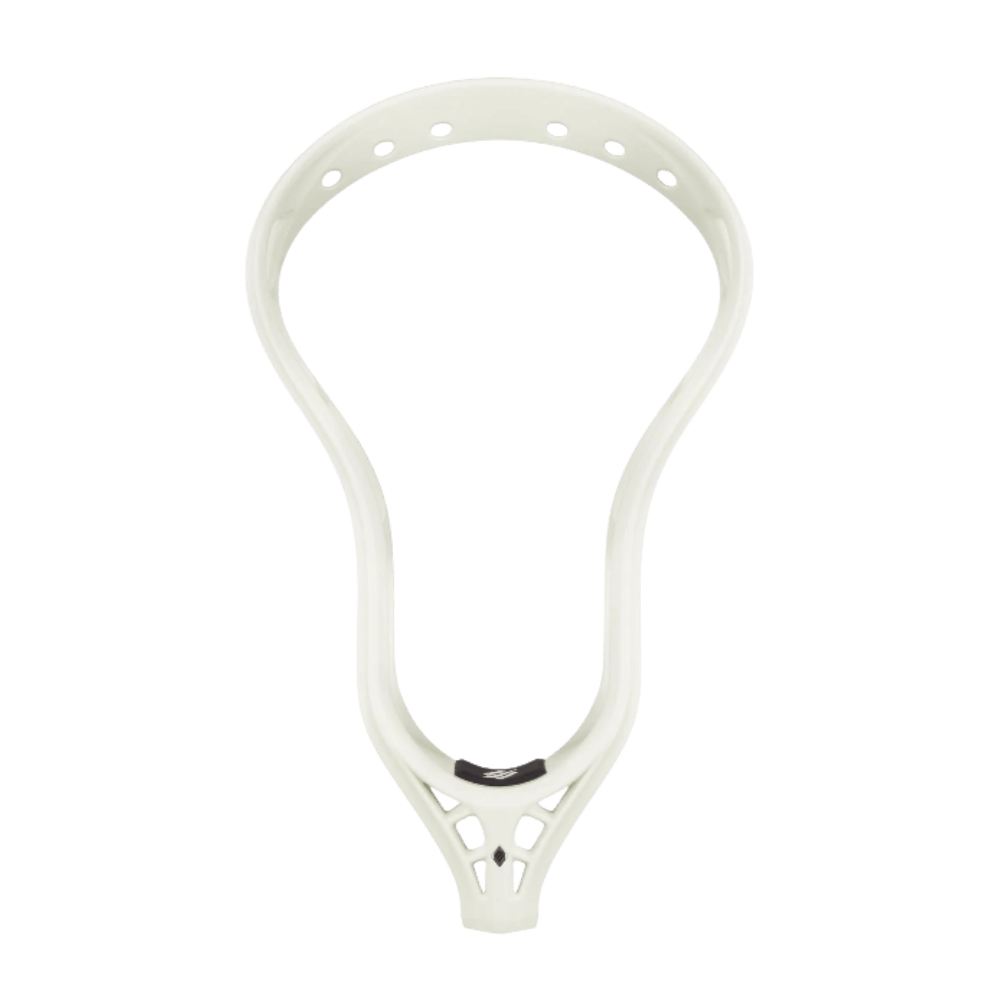 StringKing Mark 2T Lacrosse Head