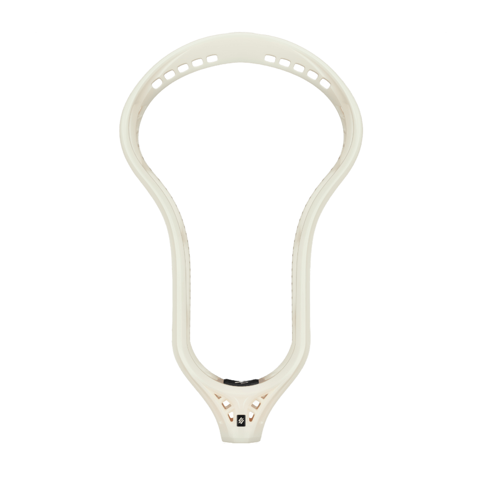 StringKing Mark 3A Lacrosse Head