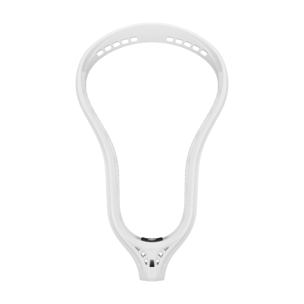 StringKing Mark 3D Lacrosse Head
