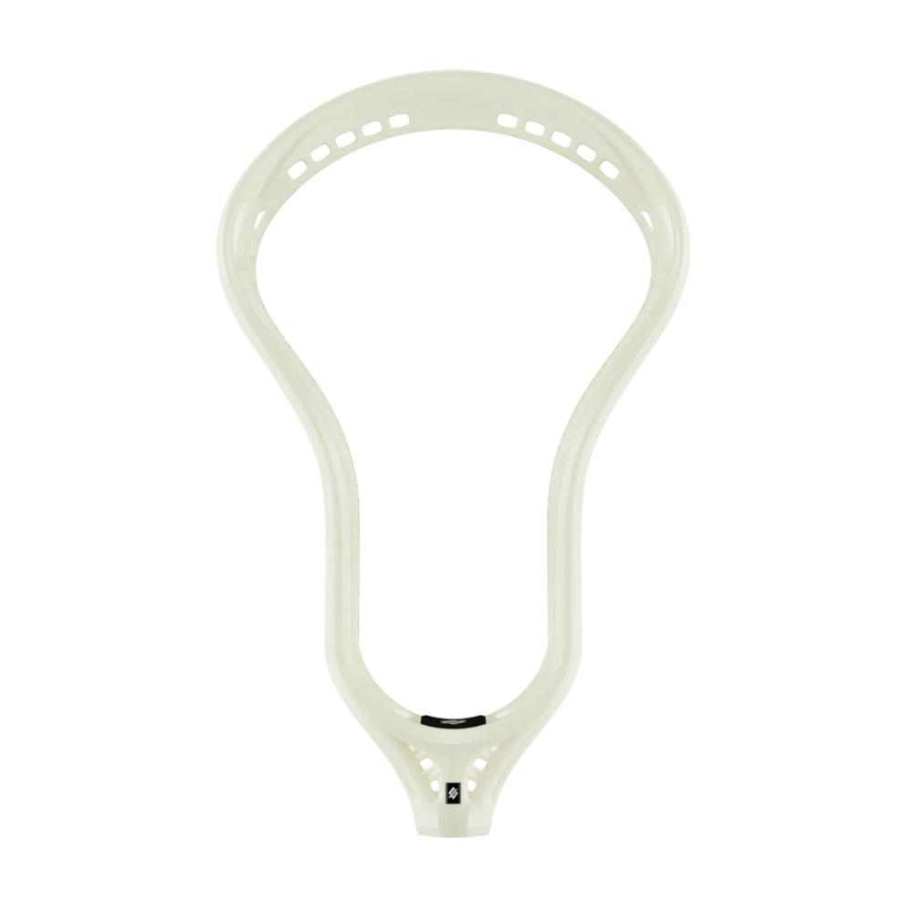 StringKing Mark 3V Lacrosse Head