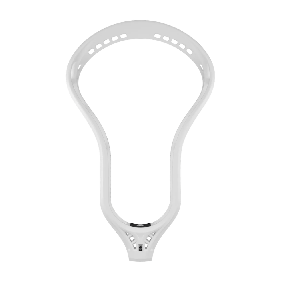 StringKing Mark 3V Lacrosse Head