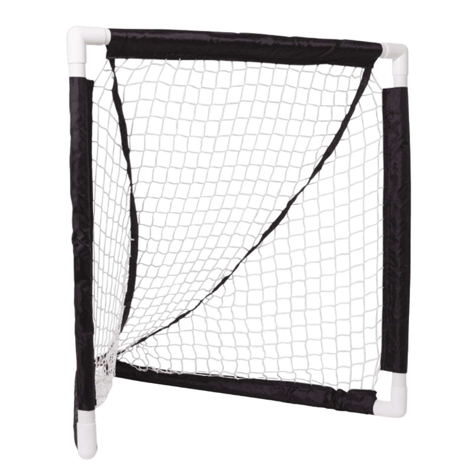 STX 3x3 Mini Stick Goal