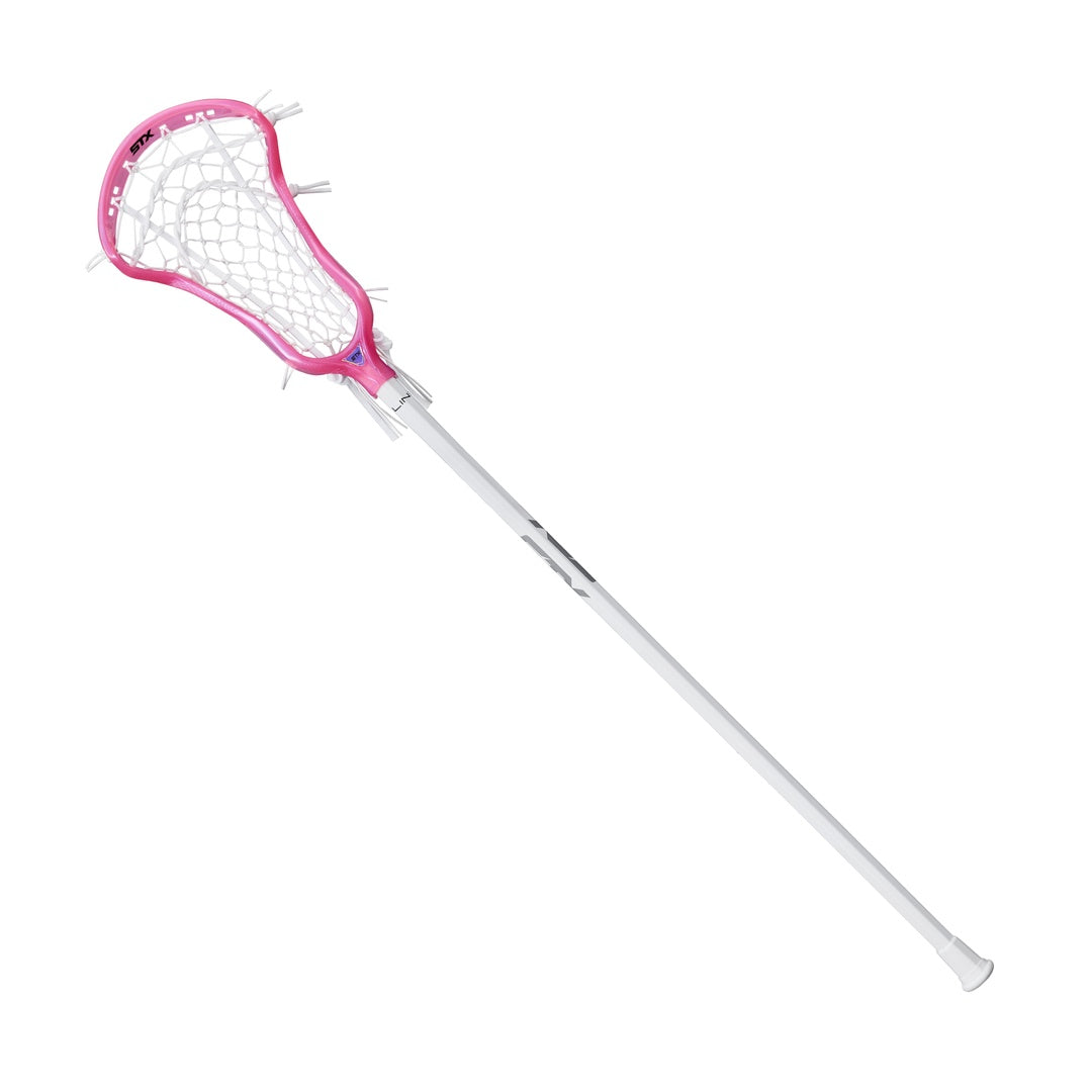 STX Aline Women's Complete Stick