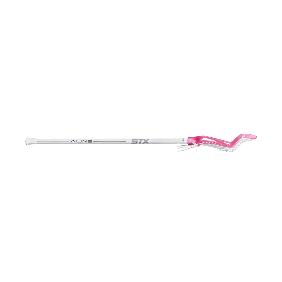 STX Aline Women's Complete Stick
