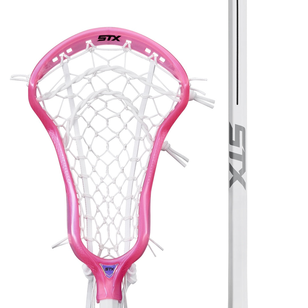 STX Aline Women's Complete Stick