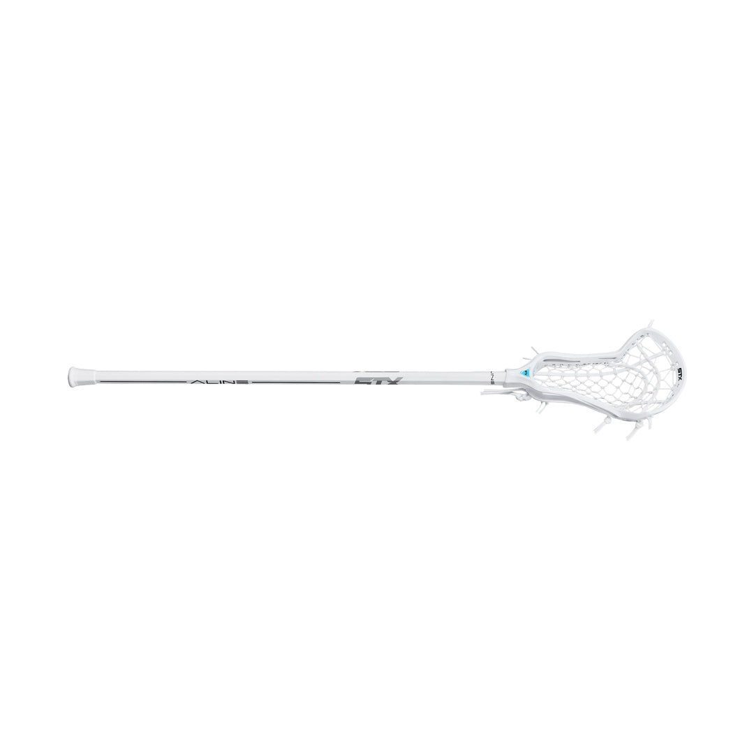 STX Aline Women's Complete Stick