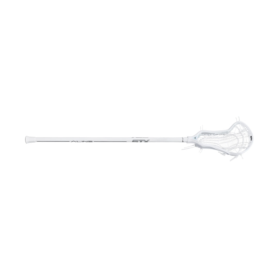 STX Aline Women's Complete Stick