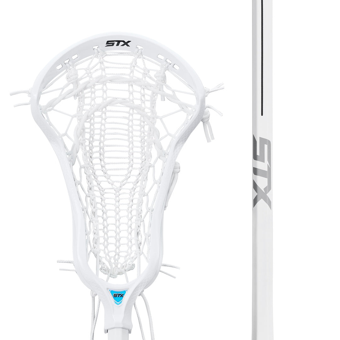 STX Aline Women's Complete Stick