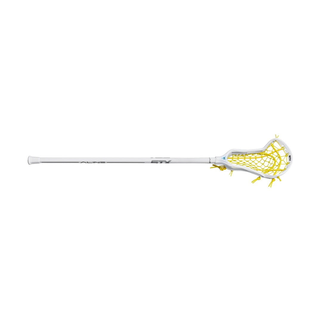 STX Aline Women's Complete Stick