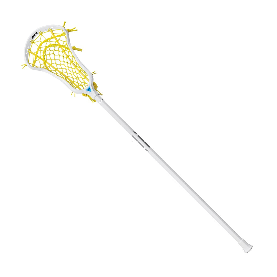 STX Aline Women's Complete Stick