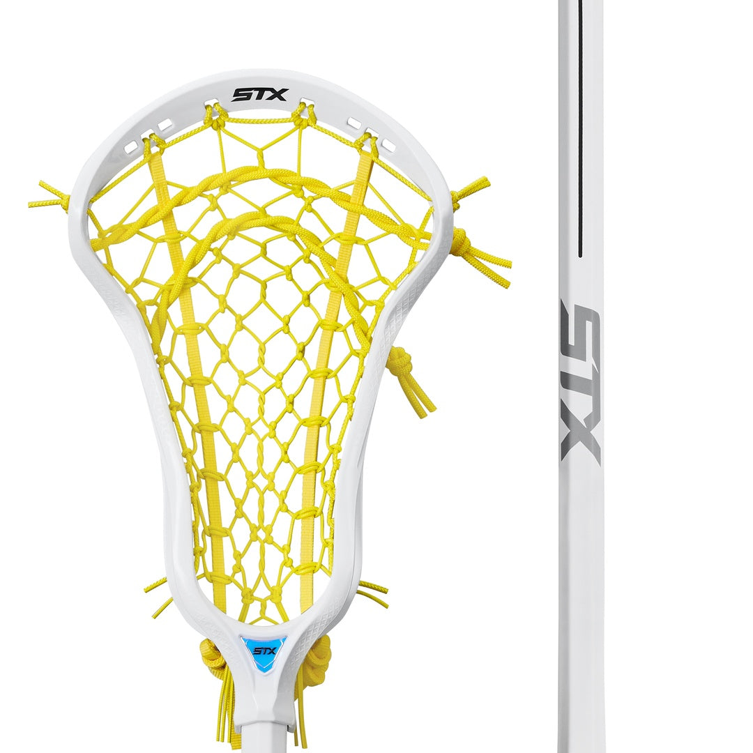 STX Aline Women's Complete Stick
