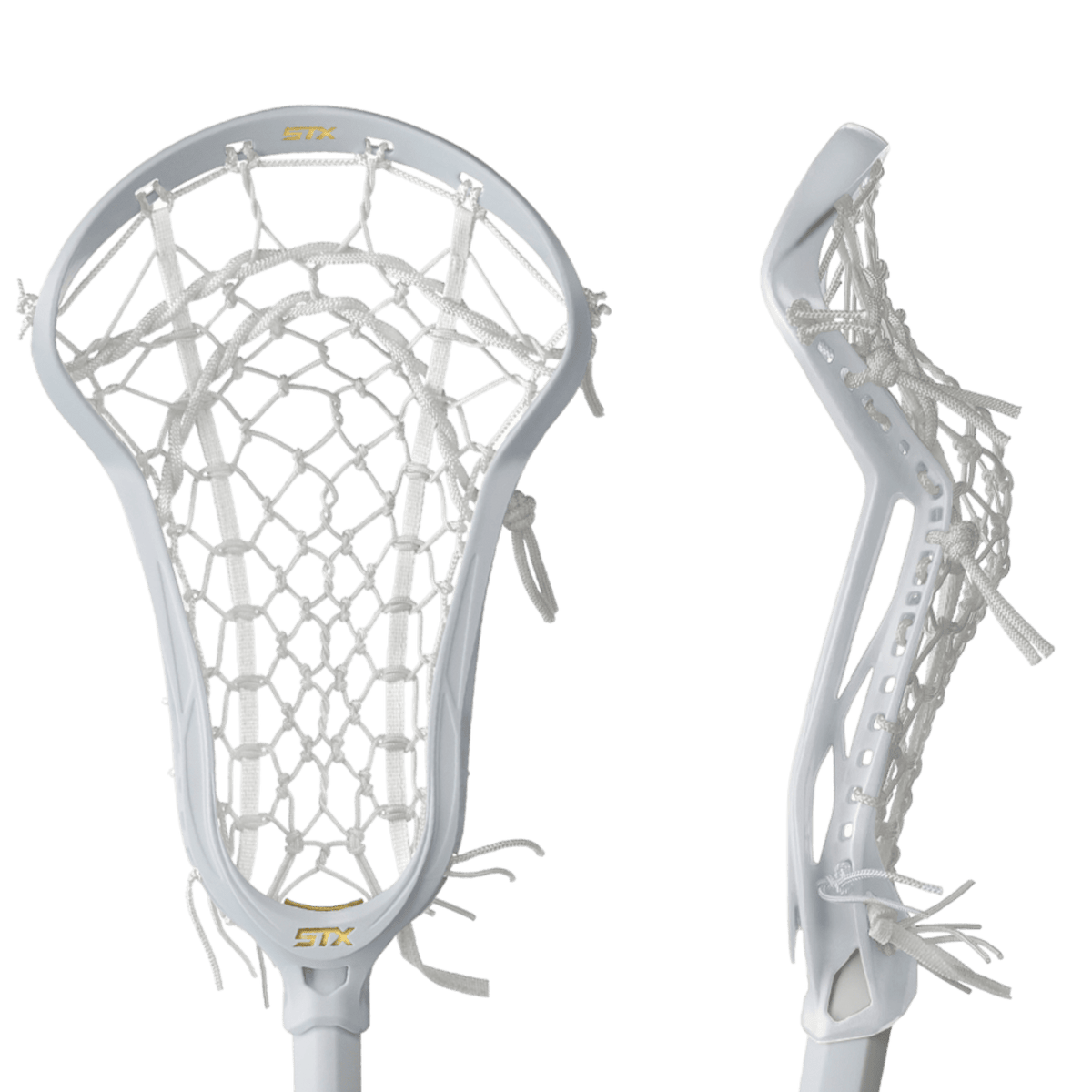 stx-aria-pro-lock-pocket-head-