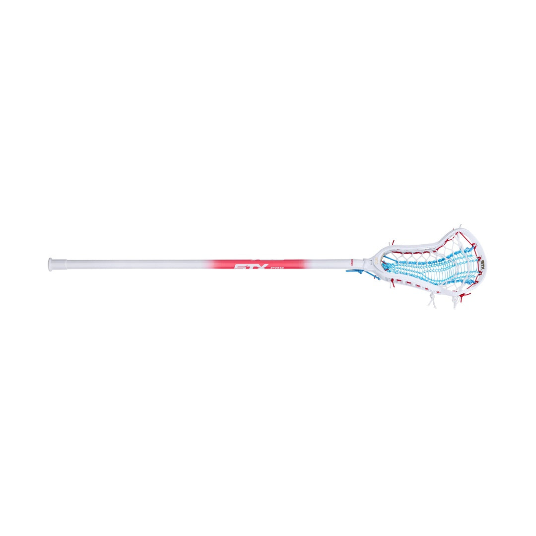 STX Aria Pro Valkyrie Complete Stick