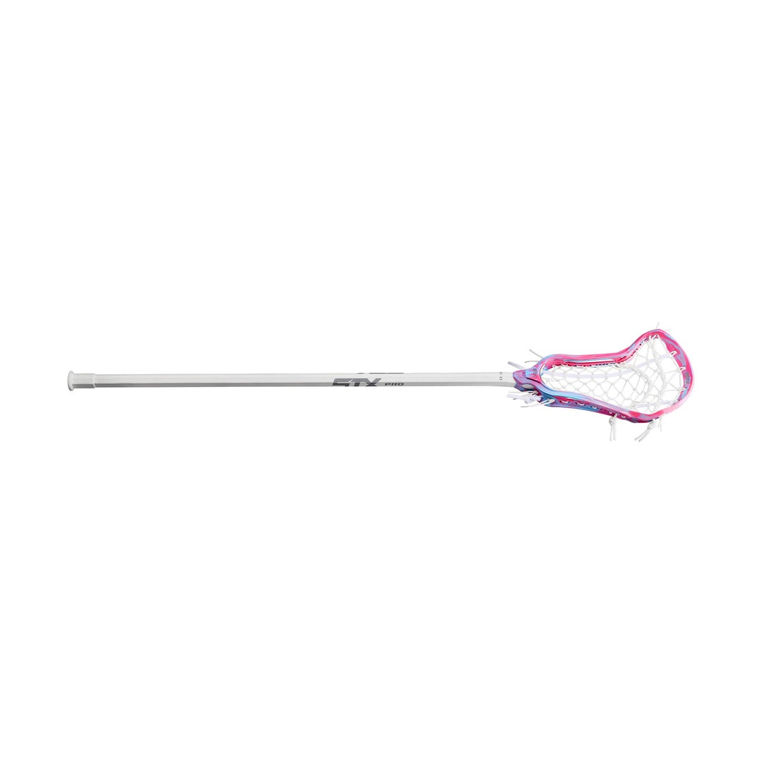 STX Aria Pro-M Lock Pocket Complete Stick