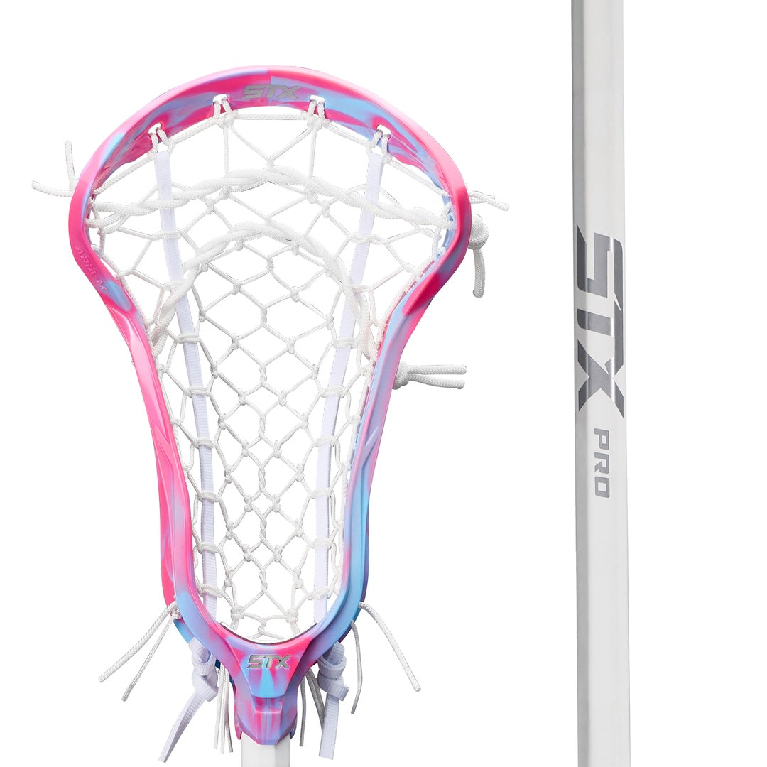STX Aria Pro-M Complete Stick - Thumbnail 5