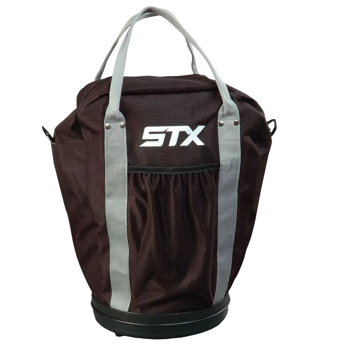 STX Bucket Ball Bag