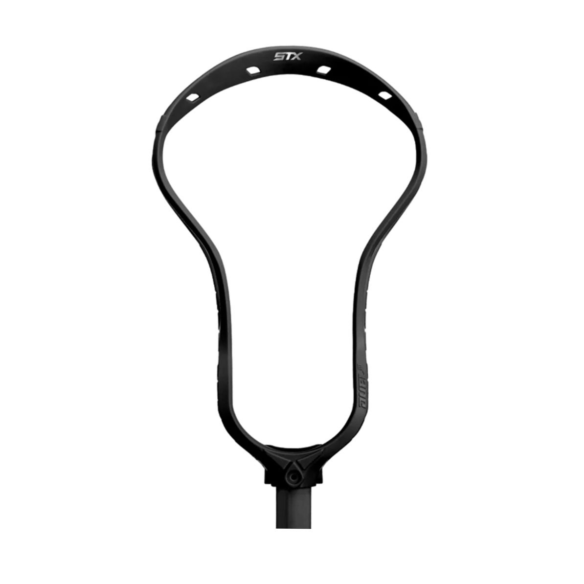 STX Duel 3 Lacrosse Head