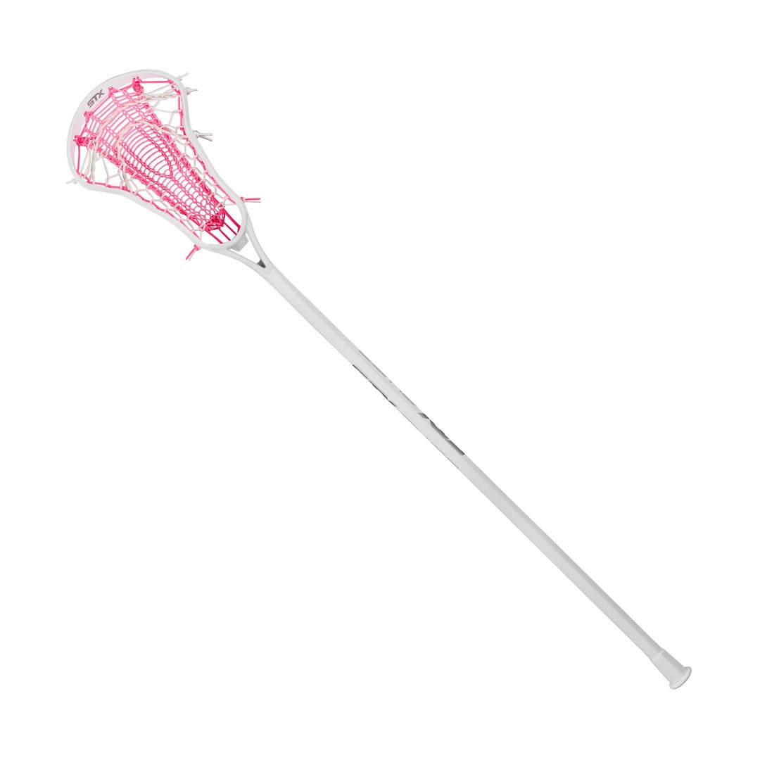 STX Fuse Women's Lacrosse Stick