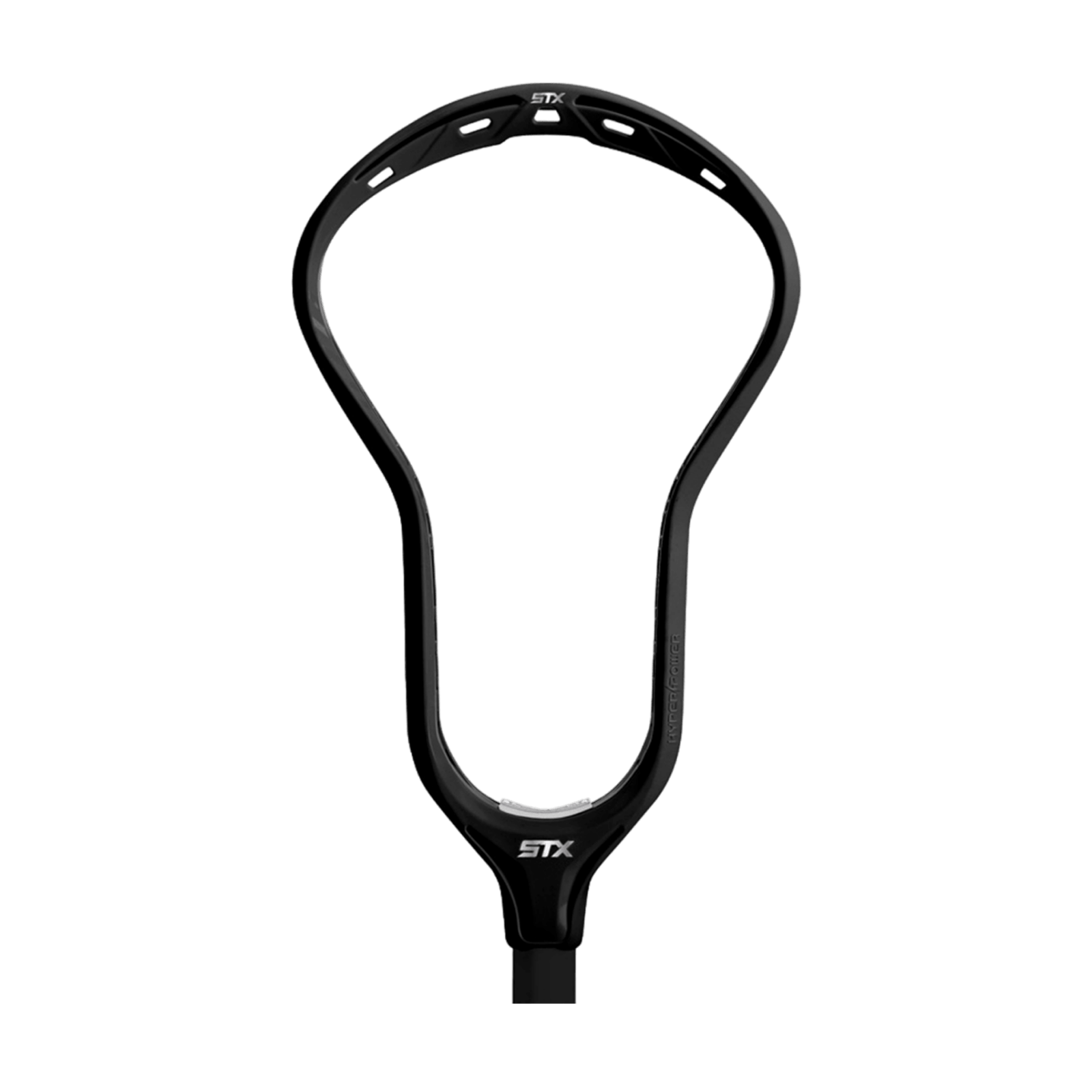 STX Hyper Power Lacrosse Head