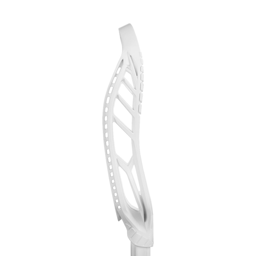 STX Hammer 2K Lacrosse Head