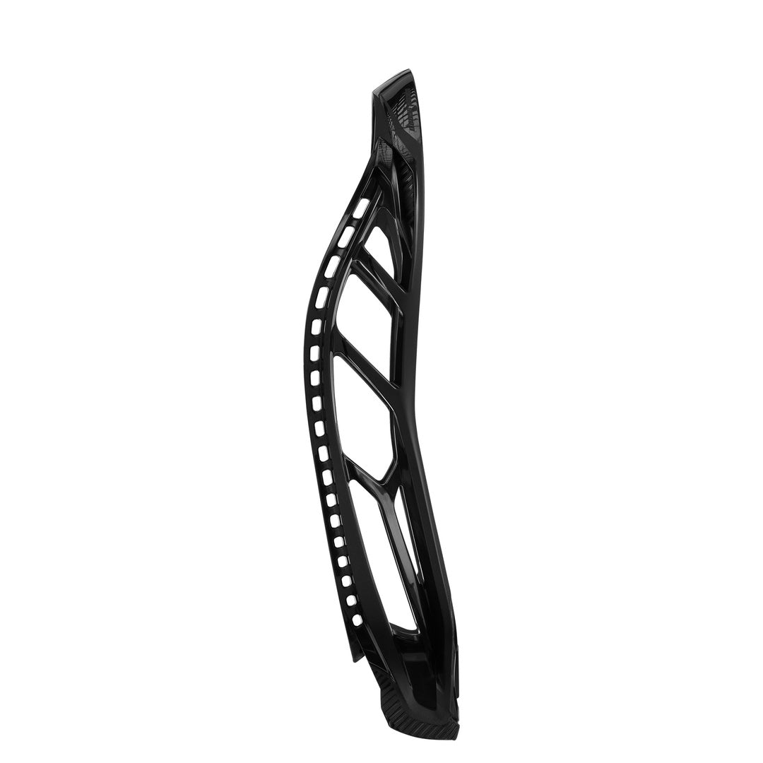 STX Magnet 2K Lacrosse Head
