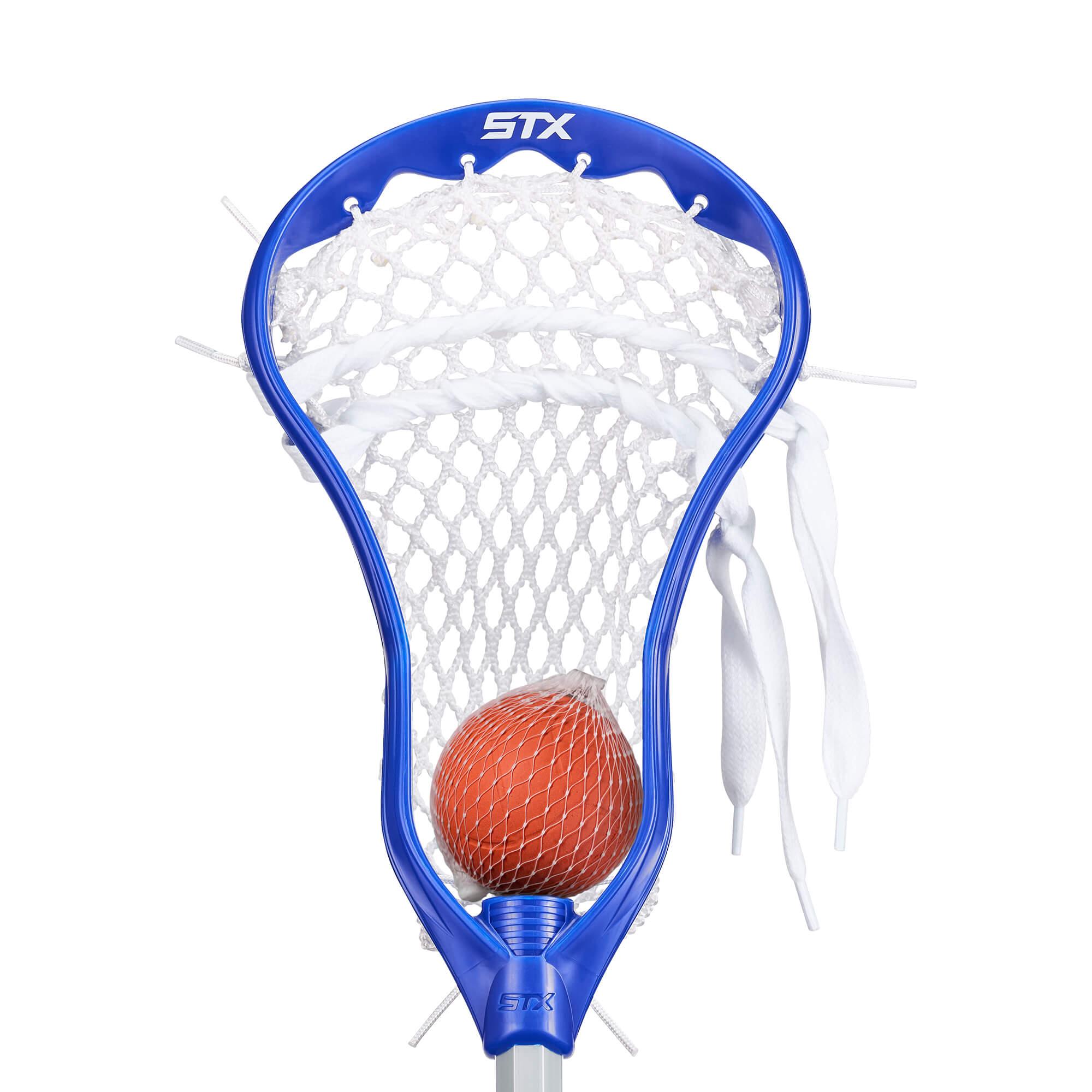 STX Mini Power Fiddle Stick